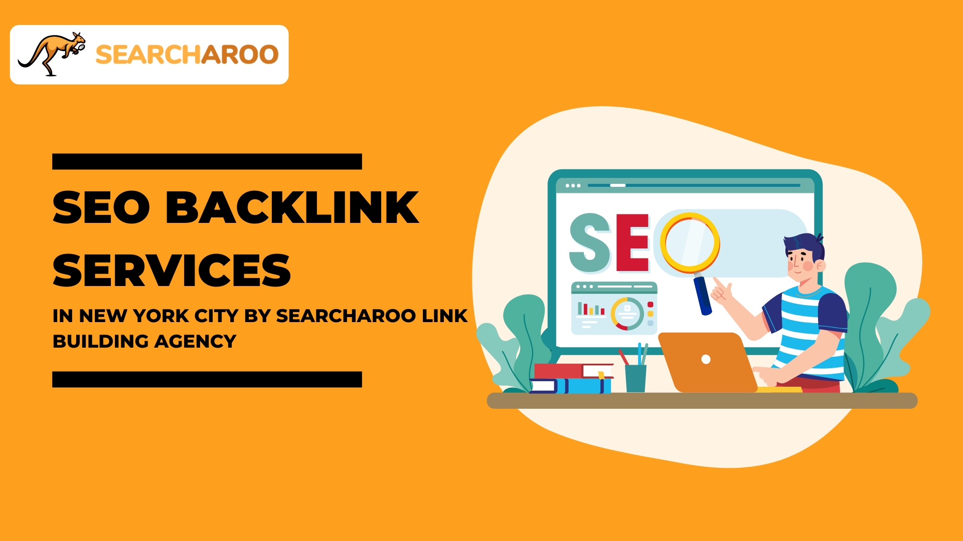 newyorkcity link building services 