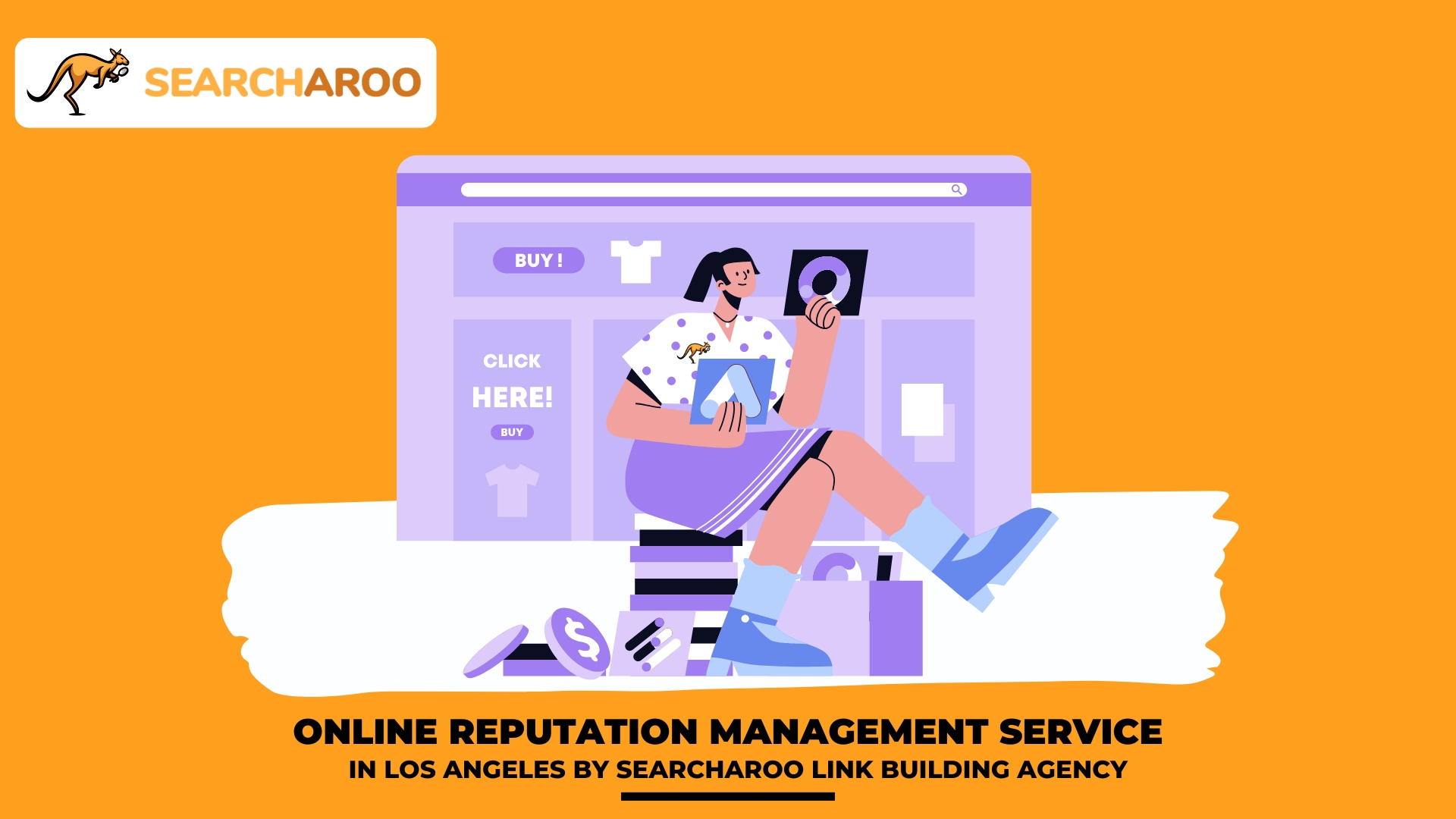 los angeles online reputation management