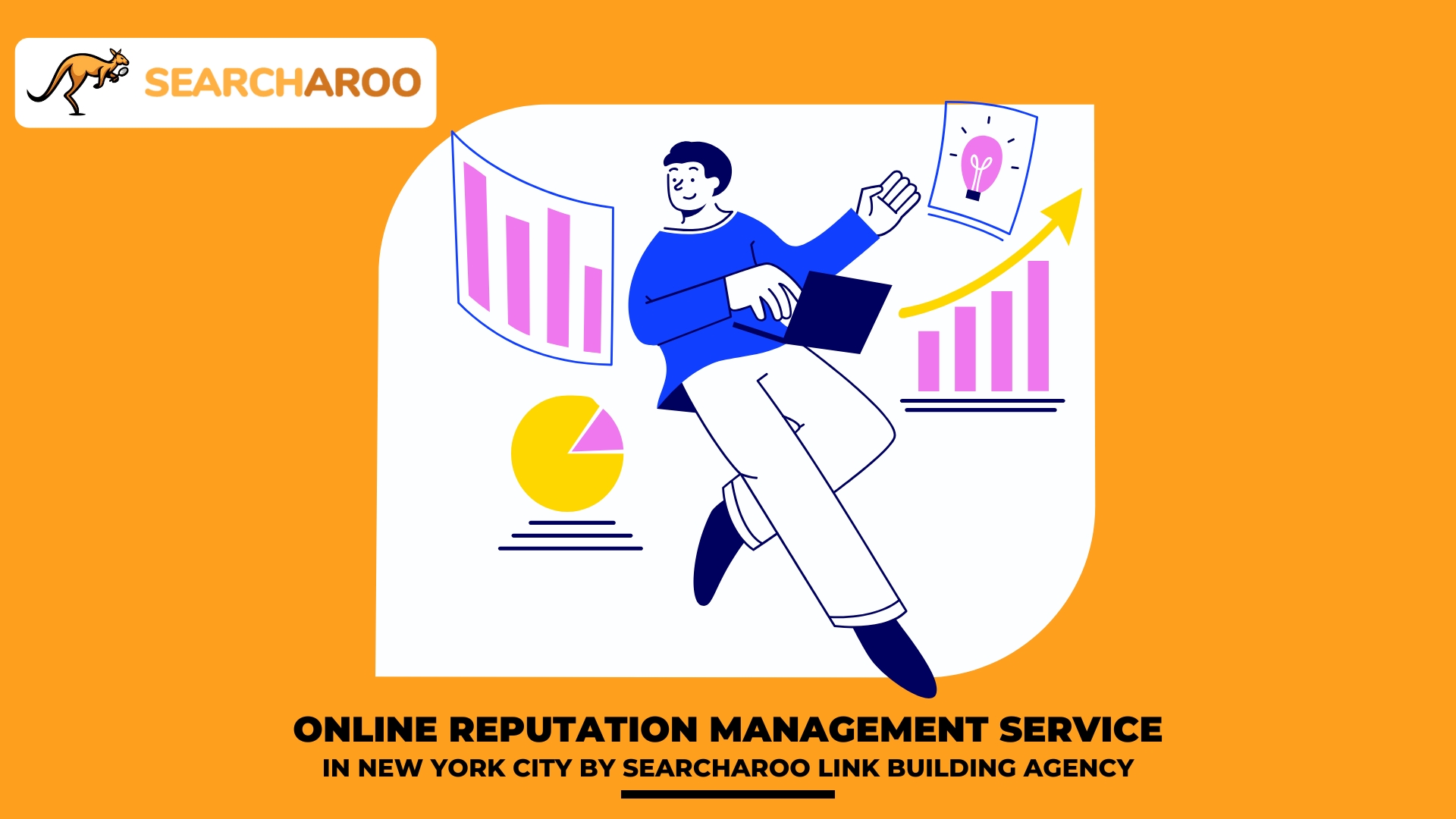 newyorkcity online reputation management